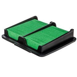 ACDelco Gold Engine Air Filter Elements 19346327