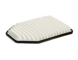ACDelco Gold Engine Air Filter Elements 19346330