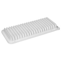 ACDelco Gold Engine Air Filter Elements for 2006-2010 HIGHLANDER, 2006-2008 RX400H - 19346354