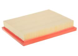 ACDelco Gold Engine Air Filter Elements 19346356