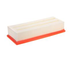 ACDelco Gold Engine Air Filter Elements 19346359