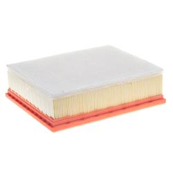 ACDelco Gold Engine Air Filter Elements 19346360