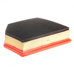 ACDelco Gold Engine Air Filter Elements 19346362