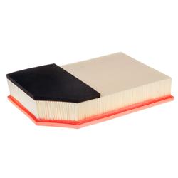 ACDelco Gold Engine Air Filter Elements for 2003-2006 XC90 - 19346363