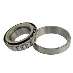 ACDelco Wheel Bearings 19312422