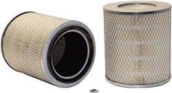 ACDelco Air Filter Elements 06486928
