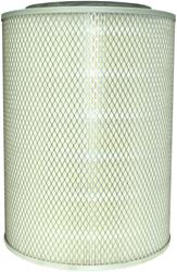 ACDelco Air Filter Elements 88915380