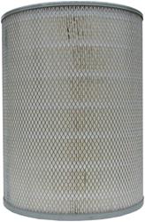 ACDelco Air Filter Elements 88915381