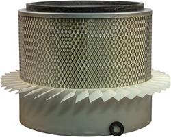 ACDelco Air Filter Elements 88915383
