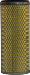 ACDelco Air Filter Elements 88915384