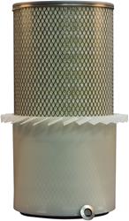 ACDelco Air Filter Elements 88915385