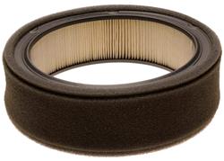 ACDelco Gold Engine Air Filter Elements 88915348