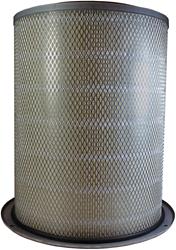 ACDelco Air Filter Elements 88915386