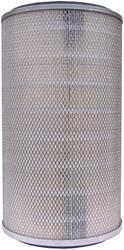 ACDelco Air Filter Elements 88915388