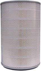 ACDelco Air Filter Elements 88915389