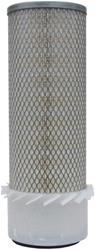 ACDelco Air Filter Elements 88915391