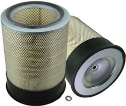 ACDelco Air Filter Elements 08994232