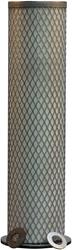 ACDelco Air Filter Elements 88915393