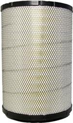 ACDelco Air Filter Elements 19236631