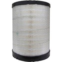 ACDelco Air Filter Elements 19236639