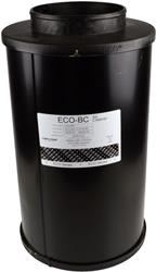 ACDelco Air Filter Elements 19236640