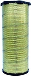 ACDelco Air Filter Elements 19236642