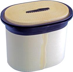 ACDelco Air Filter Elements 19236651