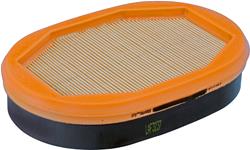 ACDelco Air Filter Elements 19236652