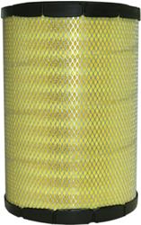 ACDelco Air Filter Elements 19236654
