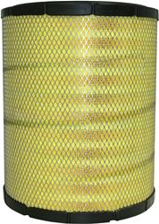 ACDelco Air Filter Elements 19236655
