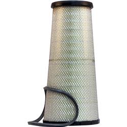 ACDelco Air Filter Elements 19236656