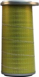 ACDelco Air Filter Elements 19236657