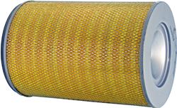ACDelco Air Filter Elements 19236658