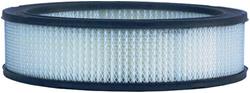 ACDelco Air Filter Elements 88915395