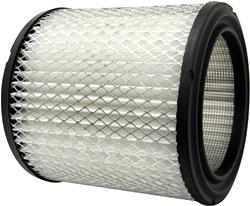 ACDelco Gold Engine Air Filter Elements 08994941