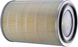 ACDelco Air Filter Elements 88915396