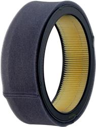 ACDelco Gold Engine Air Filter Elements 88915349