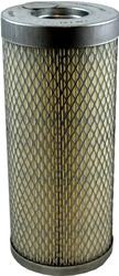 ACDelco Air Filter Elements 8994961