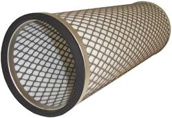 ACDelco Air Filter Elements 88915398