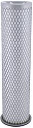 ACDelco Air Filter Elements 88915399