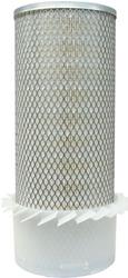 ACDelco Air Filter Elements 08994643