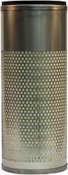 ACDelco Air Filter Elements 88915400