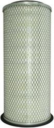 ACDelco Air Filter Elements 88915403