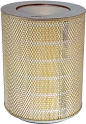 ACDelco Air Filter Elements 08995417