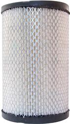 ACDelco Gold Engine Air Filter Elements 88915426