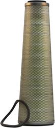 ACDelco Air Filter Elements 88915406