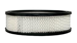 ACDelco Gold Engine Air Filter Elements 25040929
