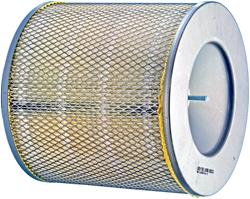 ACDelco Air Filter Elements 88915409