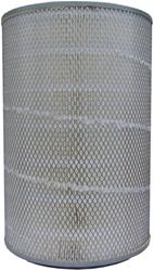 ACDelco Air Filter Elements 88915410