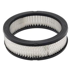 ACDelco Gold Engine Air Filter Elements 88915352